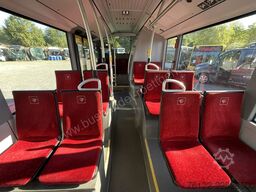 Mercedes-Benz O 530 Citaro C2