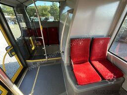 Mercedes-Benz O 530 Citaro C2