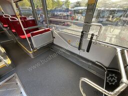 Mercedes-Benz O 530 Citaro C2