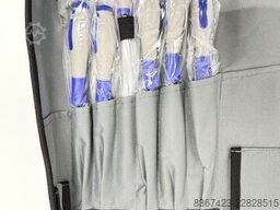 IUT Beyeler AG IUT Beyeler AG IUT Beyeler AG