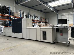 v.d.SteegTechniek B.V. v.d.SteegTechniek B.V. v.d.SteegTechniek B.V.