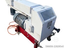 Müller Maschinen SM 152