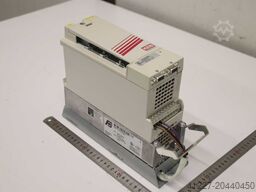 KEB Combivert F5  -3AHA