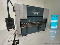 DURMA CNC AD-S 30135