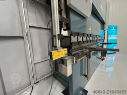 DURMA CNC AD-S 30135
