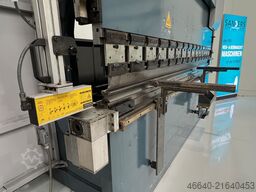 DURMA CNC AD-S 30135