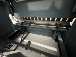 DURMA CNC AD-S 30135