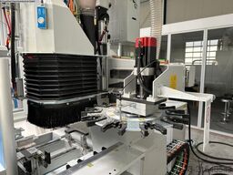 MASTERWOOD 4 Win,Fenster,Tueren - Video -