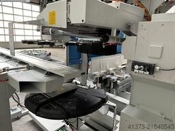 MASTERWOOD 4 Win,Fenster,Tueren - Video -