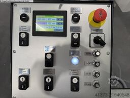 S&S Bavaria 2000 L - Video