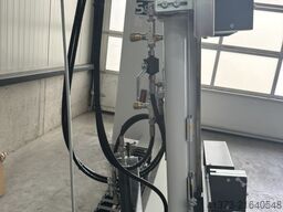 S&S Bavaria 2000 L - Video