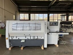 KUPER SWT XL-6