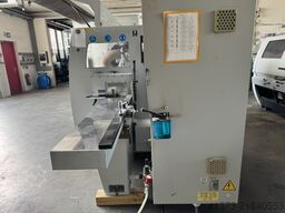 KUPER SWT XL-6