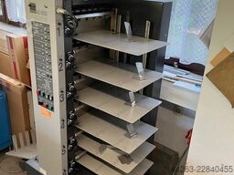 Horizon AC - other models