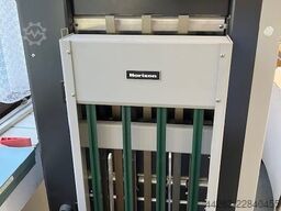 Horizon AC - other models