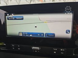 MERCEDES-BENZ SPRINTER 317 L2H2 LED Mbux10 AC