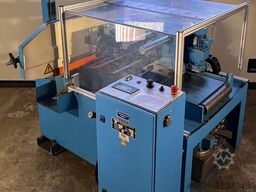 MEBA 260 AP