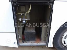 MAN NOGE / Touring R33 /  13m /Full Options