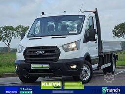 FORD TRANSIT 350 2.0 ECO 130 DL L4