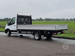 FORD TRANSIT 350 2.0 ECO 130 DL L4