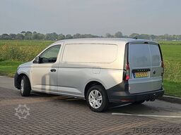 VW CADDY MAXI 2.0 ac carplay EURO6