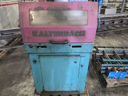 Kaltenbach KKS 400 EC-H