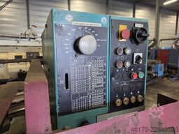 Kaltenbach KKS 400 EC-H