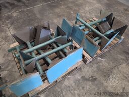 Kaltenbach KKS 400 EC-H