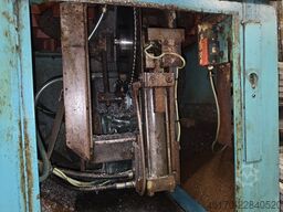 Kaltenbach KKS 400 EC-H