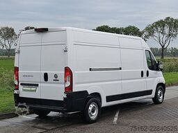 FIAT DUCATO 2.2 L3H2 Airco PDC!