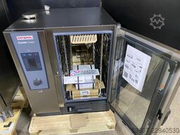 Rational iCombi Classic 10-1/1