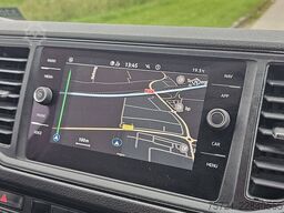 MAN TGE 3.180 prijs zo weg! EURO6