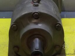 SEW-EURODRIVE R73,53WD71A-6