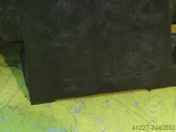 SEW-EURODRIVE R73,43WD71A-6