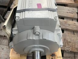 Siemens 1LA7131-2AA 60-Z