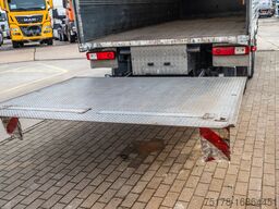 RENAULT PREMIUM 340 DXI-6X2