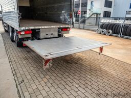 RENAULT PREMIUM 340 DXI-6X2