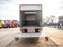 RENAULT PREMIUM 340 DXI-6X2