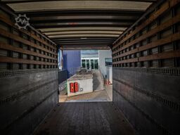 RENAULT PREMIUM 340 DXI-6X2