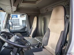 RENAULT PREMIUM 340 DXI-6X2