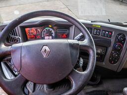 RENAULT PREMIUM 340 DXI-6X2