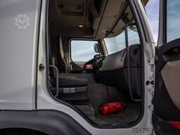 RENAULT PREMIUM 340 DXI-6X2