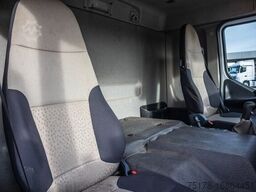 RENAULT PREMIUM 340 DXI-6X2
