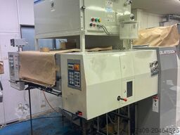 Sakurai OLIVER 475 SDW