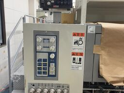 Sakurai OLIVER 475 SDW