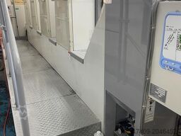 Sakurai OLIVER 475 SDW