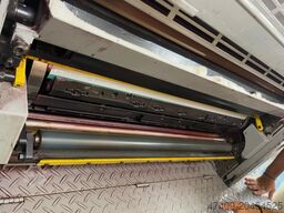 Sakurai OLIVER 475 SDW