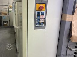 Sakurai OLIVER 475 SDW