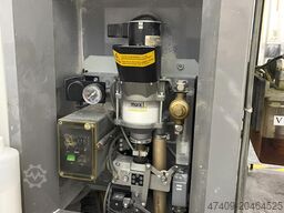 Sakurai OLIVER 475 SDW