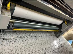 Sakurai OLIVER 475 SDW